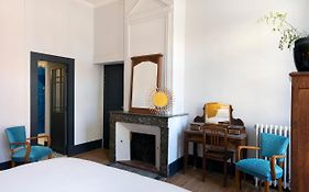 Numero22 Chambres D'Hotes